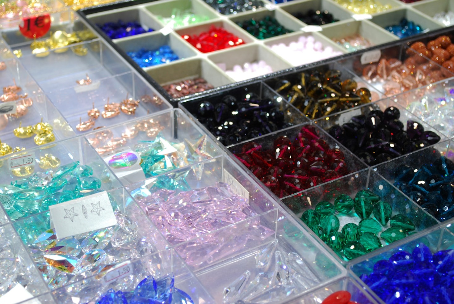 Behind the Scenes: Creating Zoo Fuzzy Adventures